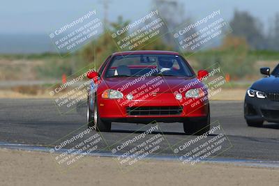 media/Oct-04-2025-OnGrid (Sat) [[44bd565ffa]]/Purple Group/SunSet/